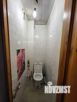 2-к квартира, вторичка, 50м2, 6/9 этаж