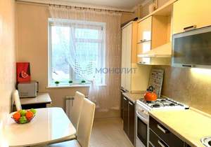 2-к квартира, вторичка, 48м2, 5/9 этаж