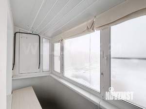 2-к квартира, вторичка, 68м2, 9/10 этаж