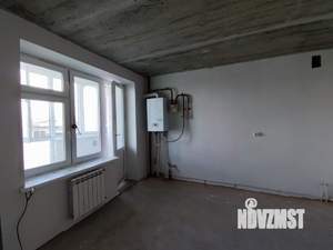 2-к квартира, вторичка, 65м2, 2/7 этаж