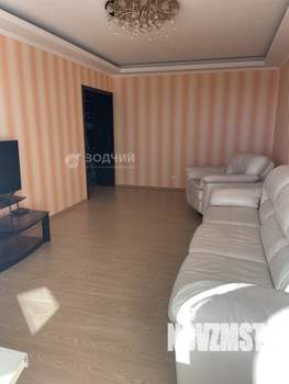 2-к квартира, вторичка, 70м2, 2/9 этаж