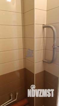1-к квартира, вторичка, 34м2, 1/10 этаж