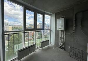 2-к квартира, вторичка, 73м2, 8/10 этаж