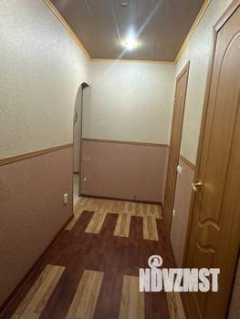 1-к квартира, вторичка, 66м2, 2/9 этаж