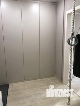 1-к квартира, вторичка, 41м2, 5/9 этаж