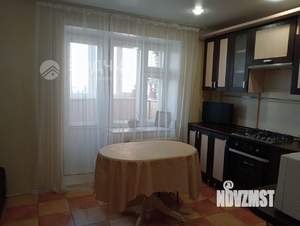 2-к квартира, вторичка, 62м2, 9/10 этаж