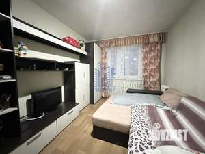 3-к квартира, вторичка, 90м2, 6/16 этаж