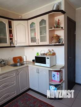 3-к квартира, вторичка, 76м2, 4/5 этаж