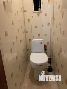 2-к квартира, вторичка, 43м2, 3/9 этаж