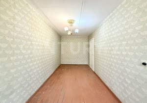 2-к квартира, вторичка, 47м2, 3/5 этаж