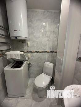 3-к квартира, вторичка, 62м2, 6/9 этаж