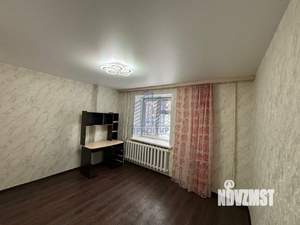 1-к квартира, вторичка, 29м2, 1/9 этаж