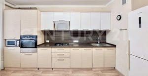 1-к квартира, вторичка, 54м2, 4/10 этаж