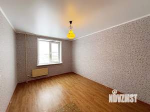 2-к квартира, вторичка, 51м2, 7/10 этаж