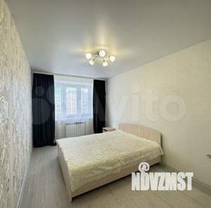 2-к квартира, вторичка, 55м2, 7/9 этаж