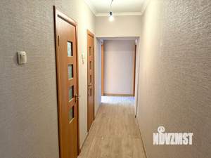 3-к квартира, вторичка, 84м2, 3/9 этаж