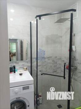 4-к квартира, вторичка, 74м2, 5/9 этаж