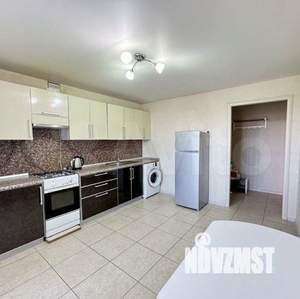 2-к квартира, вторичка, 55м2, 7/9 этаж