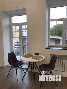 2-к квартира, вторичка, 60м2, 2/3 этаж