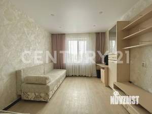 3-к квартира, вторичка, 71м2, 4/9 этаж