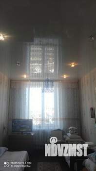 3-к квартира, вторичка, 85м2, 3/4 этаж