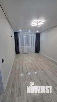 2-к квартира, вторичка, 54м2, 5/9 этаж