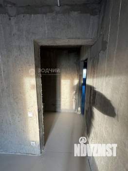 2-к квартира, вторичка, 62м2, 7/16 этаж