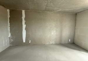 3-к квартира, вторичка, 89м2, 5/9 этаж