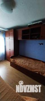 2-к квартира, вторичка, 47м2, 4/9 этаж
