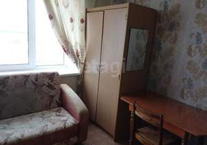 3-к квартира, вторичка, 91м2, 13/15 этаж