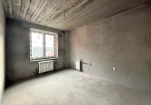 2-к квартира, вторичка, 59м2, 5/5 этаж