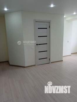 1-к квартира, вторичка, 25м2, 2/5 этаж