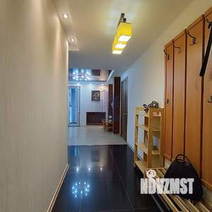 2-к квартира, вторичка, 75м2, 7/7 этаж