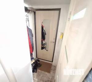 1-к квартира, вторичка, 33м2, 3/5 этаж