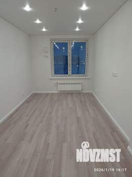 2-к квартира, вторичка, 73м2, 4/12 этаж