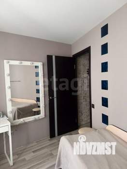 2-к квартира, вторичка, 49м2, 5/7 этаж