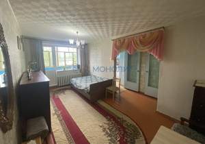 Фото квартиры на продажу (1)