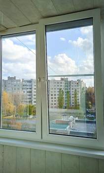 3-к квартира, вторичка, 66м2, 7/9 этаж