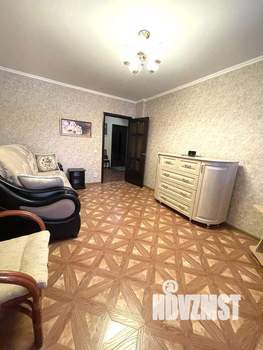 1-к квартира, вторичка, 46м2, 2/9 этаж