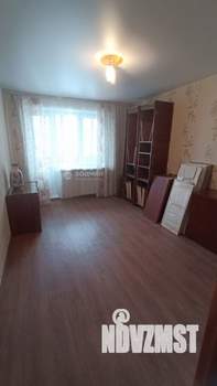 2-к квартира, вторичка, 47м2, 5/5 этаж