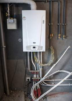 3-к квартира, вторичка, 84м2, 4/9 этаж