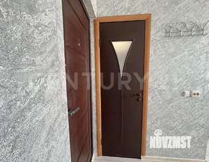 Студия квартира, вторичка, 14м2, 5/5 этаж