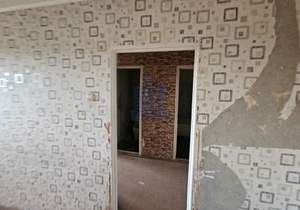 1-к квартира, вторичка, 35м2, 3/9 этаж