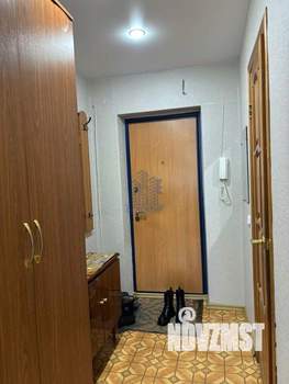 Студия квартира, вторичка, 19м2, 9/10 этаж