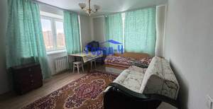 2-к квартира, вторичка, 51м2, 12/16 этаж