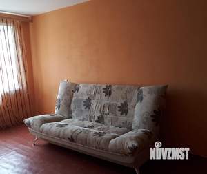1-к квартира, вторичка, 34м2, 3/5 этаж