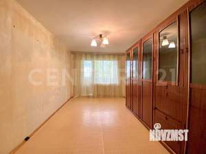 2-к квартира, вторичка, 54м2, 3/9 этаж