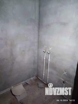 1-к квартира, вторичка, 35м2, 2/8 этаж