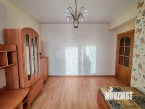 3-к квартира, вторичка, 82м2, 9/10 этаж