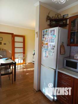 2-к квартира, вторичка, 47м2, 5/5 этаж